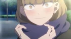 Koori no Jouheki episodio 7