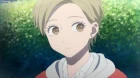 Koori no Jouheki episodio 9