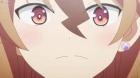 Jidou Hanbaiki ni Umarekawatta Ore wa Meikyuu wo Samayou 3rd Season episodio 1