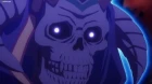 Jidou Hanbaiki ni Umarekawatta Ore wa Meikyuu wo Samayou 3rd Season episodio 11