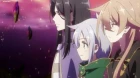 Jidou Hanbaiki ni Umarekawatta Ore wa Meikyuu wo Samayou 3rd Season episodio 12
