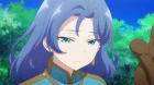 Jidou Hanbaiki ni Umarekawatta Ore wa Meikyuu wo Samayou 3rd Season episodio 2