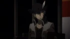 Jidou Hanbaiki ni Umarekawatta Ore wa Meikyuu wo Samayou 3rd Season episodio 6
