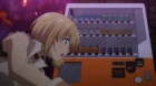 Jidou Hanbaiki ni Umarekawatta Ore wa Meikyuu wo Samayou 3rd Season episodio 9