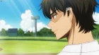 Diamond no Ace: Act II Second Season episodio 1