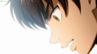 Diamond no Ace: Act II Second Season episodio 12