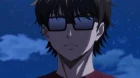Diamond no Ace: Act II Second Season episodio 4