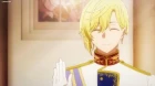 Jishou Akuyaku Reijou na Konyakusha no Kansatsu Kiroku. episodio 12