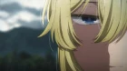 Jishou Akuyaku Reijou na Konyakusha no Kansatsu Kiroku. episodio 7