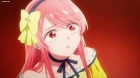 Jishou Akuyaku Reijou na Konyakusha no Kansatsu Kiroku. episodio 8