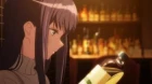 Kamiina Botan, Yoeru Sugata wa Yuri no Hana episodio 10