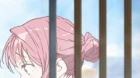 Kamiina Botan, Yoeru Sugata wa Yuri no Hana episodio 3