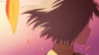 Kamiina Botan, Yoeru Sugata wa Yuri no Hana episodio 5