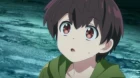 Saikyou no Shokugyou wa Yuusha demo Kenja demo Naku Kanteishi (Kari) Rashii desu yo? episodio 10