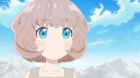 Saikyou no Shokugyou wa Yuusha demo Kenja demo Naku Kanteishi (Kari) Rashii desu yo? episodio 3