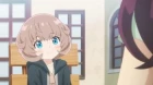 Saikyou no Shokugyou wa Yuusha demo Kenja demo Naku Kanteishi (Kari) Rashii desu yo? episodio 5