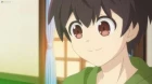 Saikyou no Shokugyou wa Yuusha demo Kenja demo Naku Kanteishi (Kari) Rashii desu yo? episodio 8