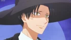 Kuroneko to Majo no Kyoushitsu episodio 12