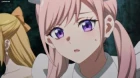 Kuroneko to Majo no Kyoushitsu episodio 14