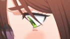 Kuroneko to Majo no Kyoushitsu episodio 16