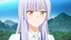Kuroneko to Majo no Kyoushitsu episodio 9