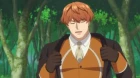 Nigashita Sakana wa Ookikatta ga Tsuriageta Sakana ga Ookisugita Ken episodio 5