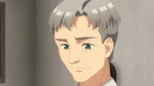 Nigashita Sakana wa Ookikatta ga Tsuriageta Sakana ga Ookisugita Ken episodio 8