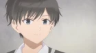 Haibara-kun no Tsuyokute Seishun New Game episodio 10