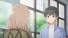 Haibara-kun no Tsuyokute Seishun New Game episodio 11
