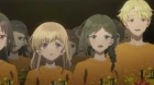 Haibara-kun no Tsuyokute Seishun New Game episodio 12