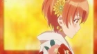Haibara-kun no Tsuyokute Seishun New Game episodio 6