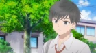Haibara-kun no Tsuyokute Seishun New Game episodio 7