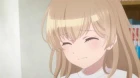 Haibara-kun no Tsuyokute Seishun New Game episodio 8