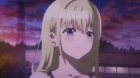 Haibara-kun no Tsuyokute Seishun New Game episodio 9