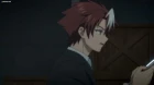Mata Korosarete Shimatta no desu ne, Tantei-sama episodio 1
