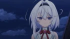 Mata Korosarete Shimatta no desu ne, Tantei-sama episodio 10