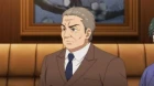 Mata Korosarete Shimatta no desu ne, Tantei-sama episodio 2