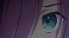 Mata Korosarete Shimatta no desu ne, Tantei-sama episodio 3