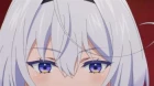 Mata Korosarete Shimatta no desu ne, Tantei-sama episodio 4