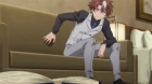 Mata Korosarete Shimatta no desu ne, Tantei-sama episodio 5