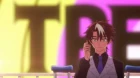Mata Korosarete Shimatta no desu ne, Tantei-sama episodio 6