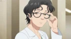 Mata Korosarete Shimatta no desu ne, Tantei-sama episodio 7