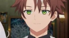 Mata Korosarete Shimatta no desu ne, Tantei-sama episodio 8