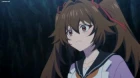 Mata Korosarete Shimatta no desu ne, Tantei-sama episodio 9
