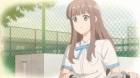 Replica datte, Koi wo Suru. episodio 1