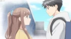 Replica datte, Koi wo Suru. episodio 10