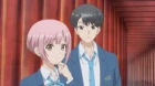 Replica datte, Koi wo Suru. episodio 11