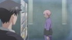 Replica datte, Koi wo Suru. episodio 12