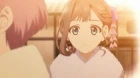 Replica datte, Koi wo Suru. episodio 13
