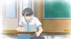 Replica datte, Koi wo Suru. episodio 2